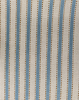 AGATHE STRIPES