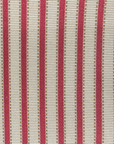 AGATHE STRIPES