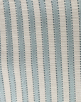 AGATHE STRIPES