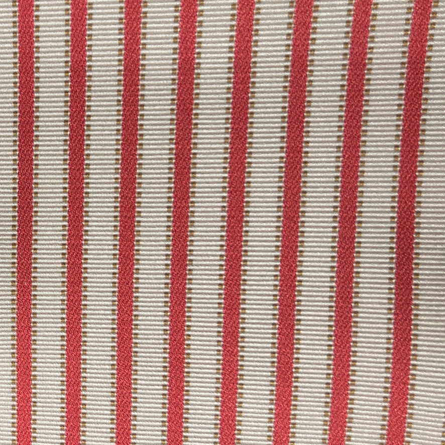 Agathe Stripes Sengegavl
