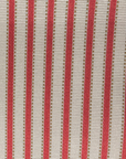 AGATHE STRIPES