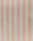 AGATHE STRIPES