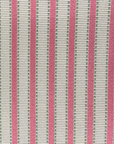 AGATHE STRIPES