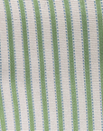 AGATHE STRIPES