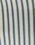 AGATHE STRIPES