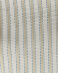 AGATHE STRIPES