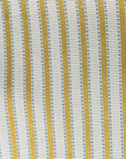 AGATHE STRIPES