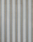 AGATHE STRIPES