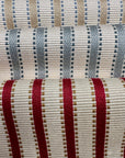AGATHE STRIPES