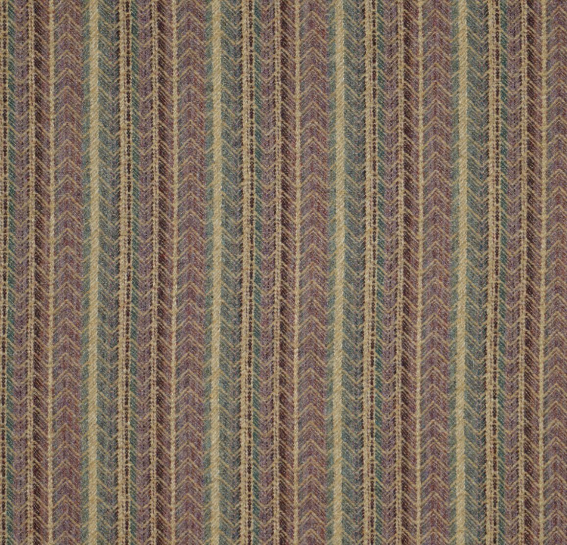 Anderson Headboard