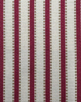 AGATHE STRIPES