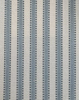 AGATHE STRIPES