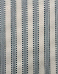 AGATHE STRIPES