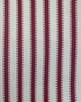 AGATHE STRIPES