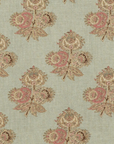 Poppy_Paisley_GP_J_Baker_Aqua Sengegavl