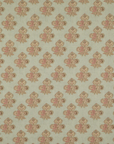 POPPY PAISLEY