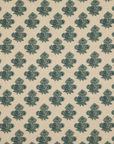 POPPY PAISLEY