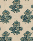 Poppy_Paisley_GP_J_Baker Indigo