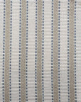 AGATHE STRIPES