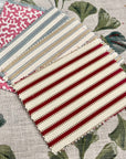 AGATHE STRIPES