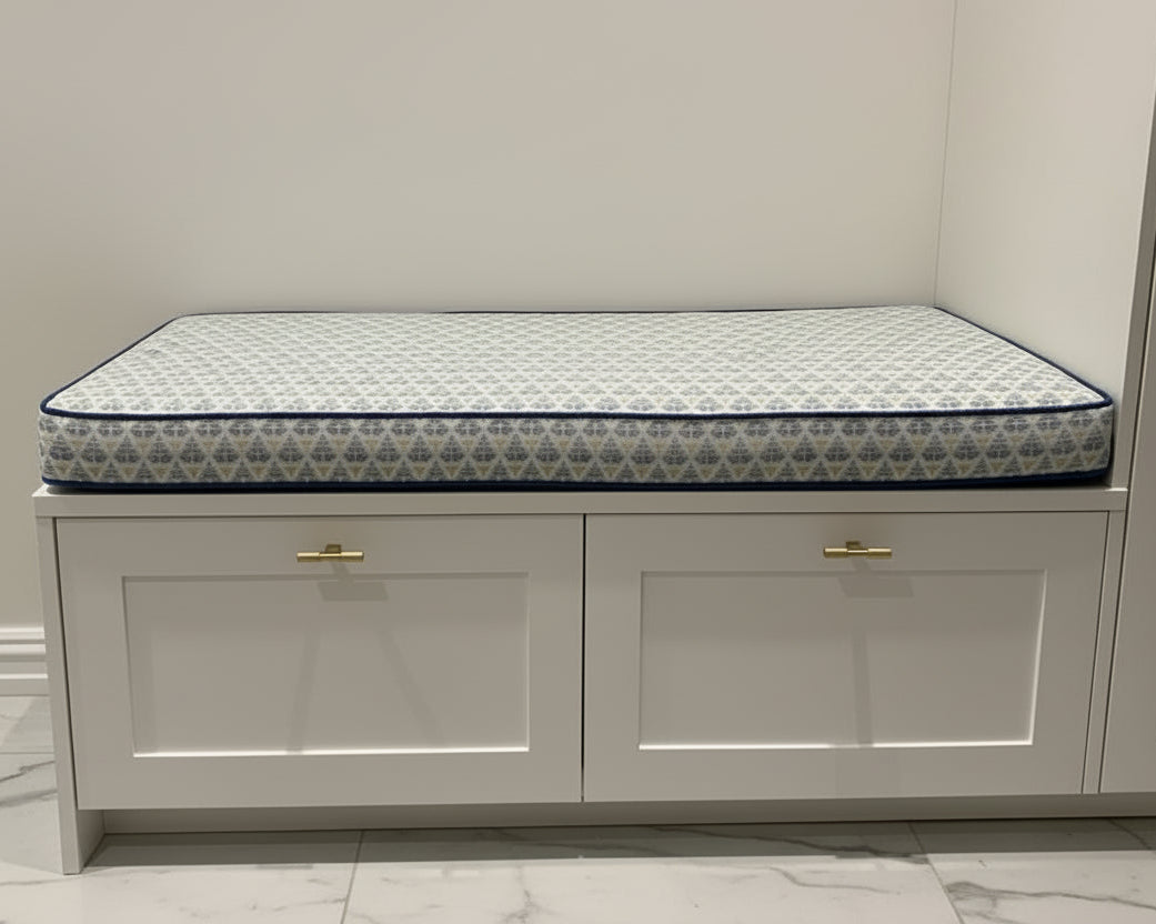 Sittepute Colefax