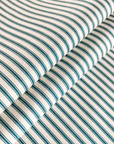 TICKING STRIPE 1