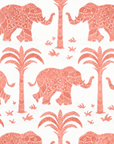 ELEPHANT VELVET