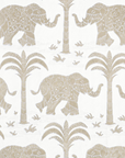 ELEPHANT VELVET
