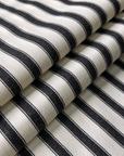 TICKING STRIPE 2