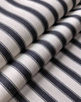 TICKING STRIPE 2