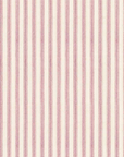TICKING STRIPE 1