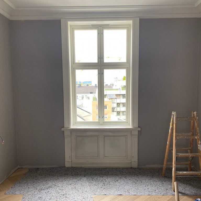 Redoing Your Bedroom: Key elements to get it right