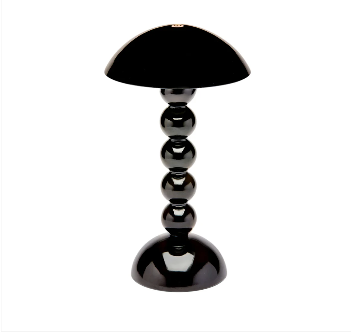 BOBBIN LED LAMPS - RECHARGEABLE