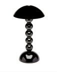 BOBBIN LED LAMPS - RECHARGEABLE