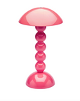 BOBBIN LED LAMPS - RECHARGEABLE