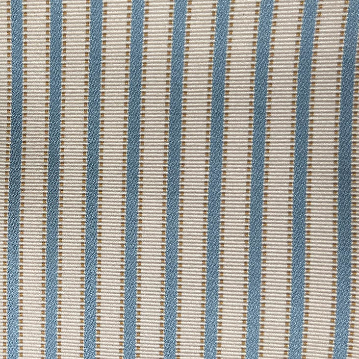 Agathe Stripes Sengegavl