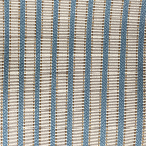 Azur