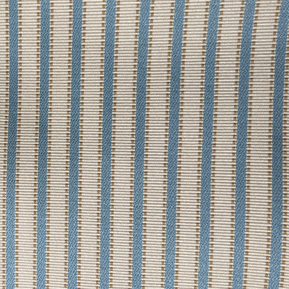 Agathe Stripes Sengegavl