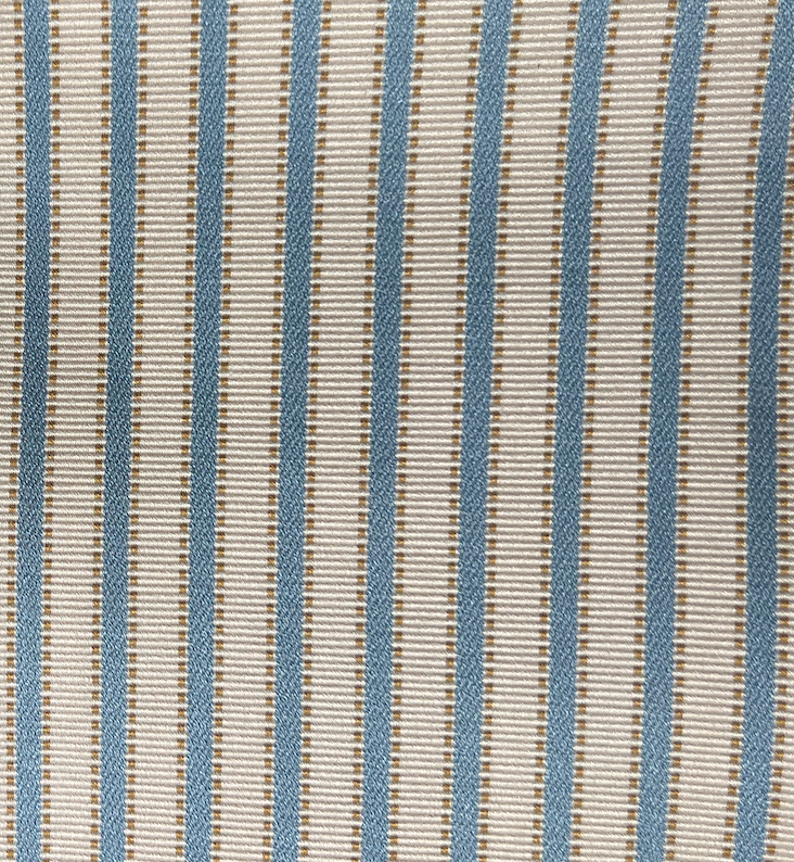 AGATHE STRIPES