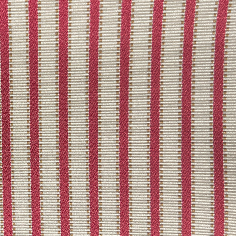 Agathe Stripes Sengegavl