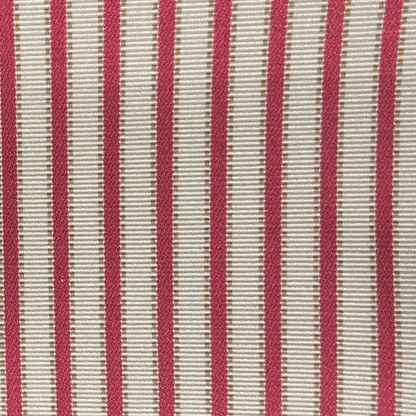 Agathe Stripes Sengegavl
