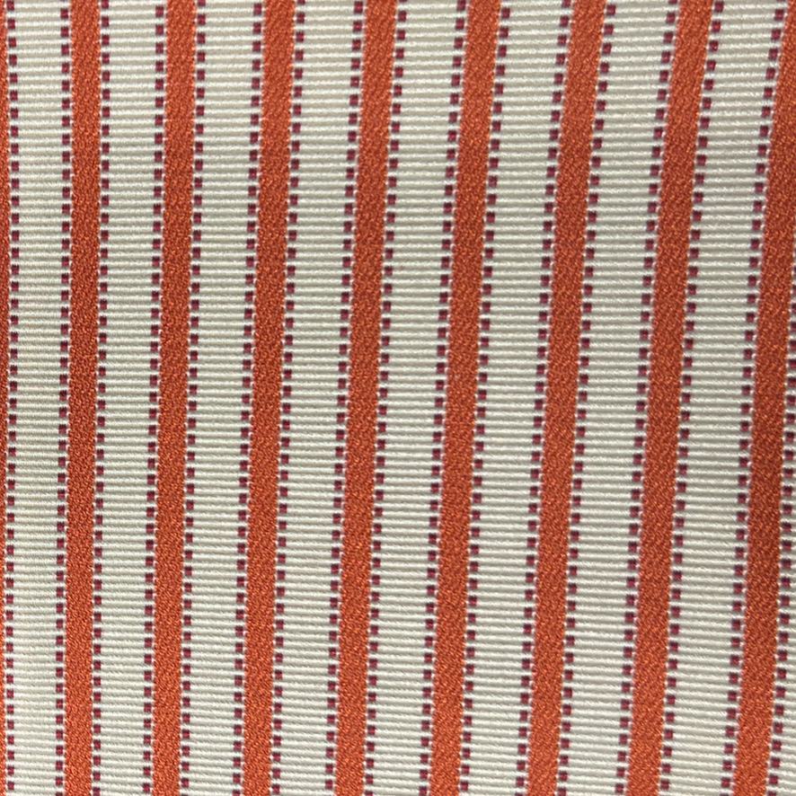 Agathe Stripes Sengegavl
