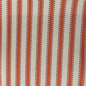 Capucine Orange