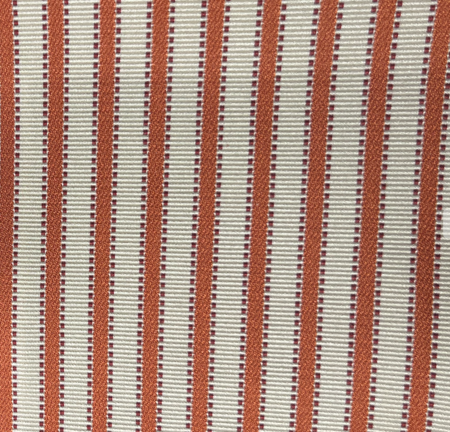 AGATHE STRIPES