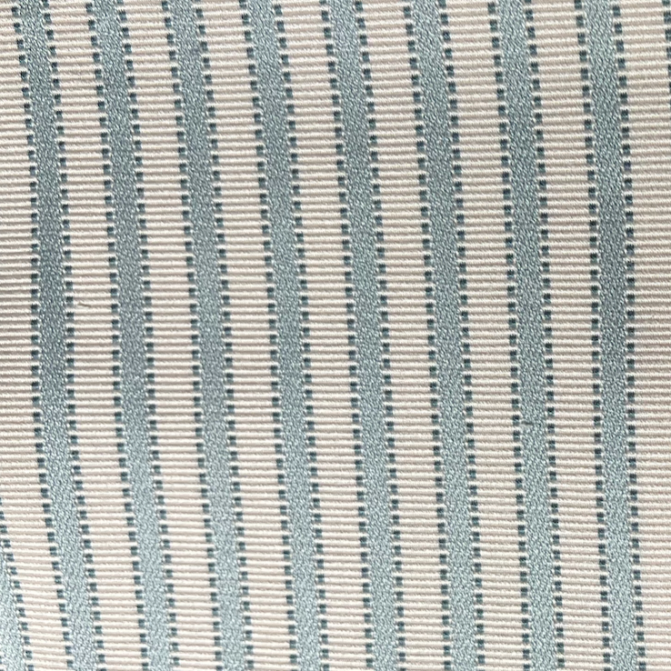 Agathe Stripes Sengegavl