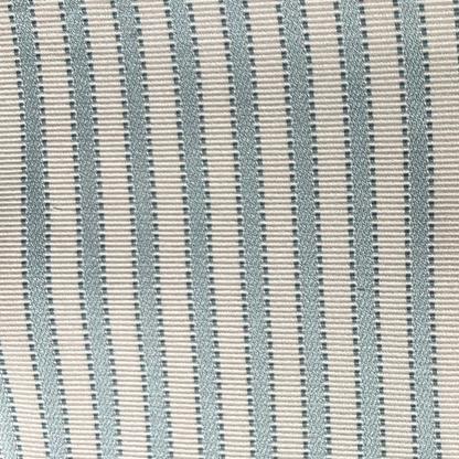 Agathe Stripes Sengegavl