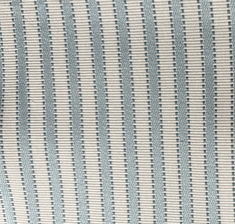 AGATHE STRIPES