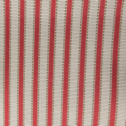 Agathe Stripes Sengegavl