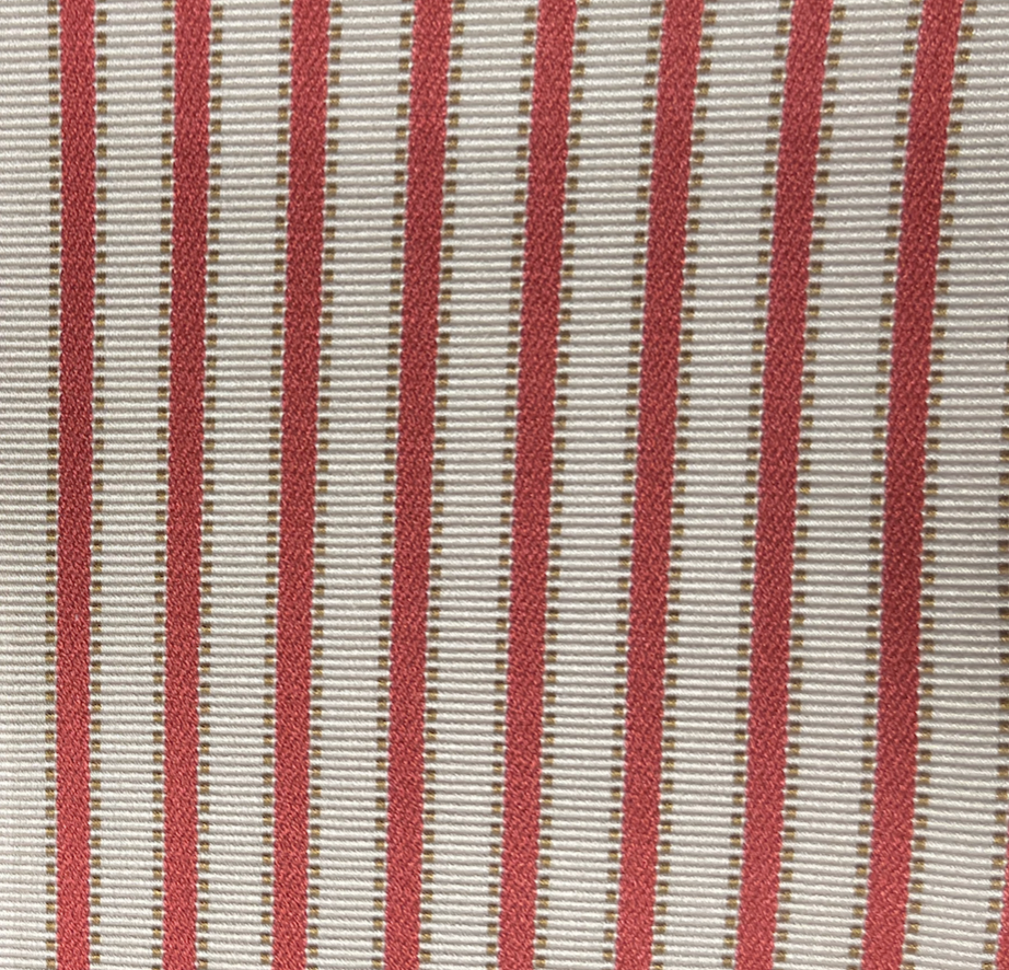 AGATHE STRIPES