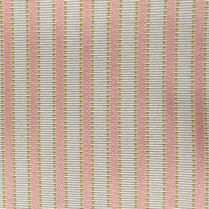 Agathe Stripes Sengegavl